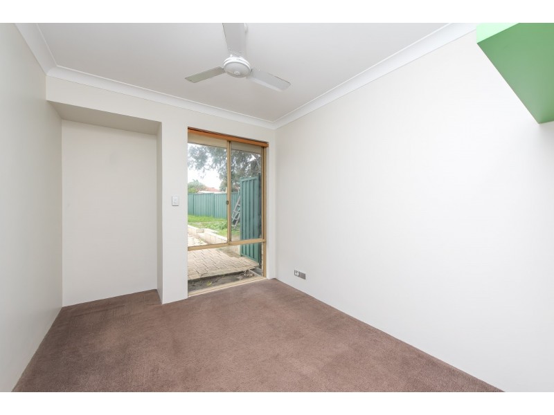7 Dimitrios Court, Hocking WA 6065