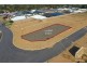 Lot 854 Cadiz Way, Bullsbrook WA 6084