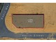 Lot 854 Cadiz Way, Bullsbrook WA 6084