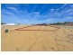 Lot 854 Cadiz Way, Bullsbrook WA 6084