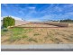 Lot 851 Cadiz Way, Bullsbrook WA 6084