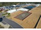 Lot 852 Cadiz Way, Bullsbrook WA 6084