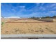 Lot 852 Cadiz Way, Bullsbrook WA 6084