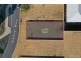 Lot 852 Cadiz Way, Bullsbrook WA 6084