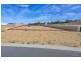 Lot 853 Cadiz Way, Bullsbrook WA 6084