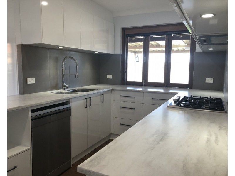 8/169 Tyler Street, Tuart Hill WA 6060