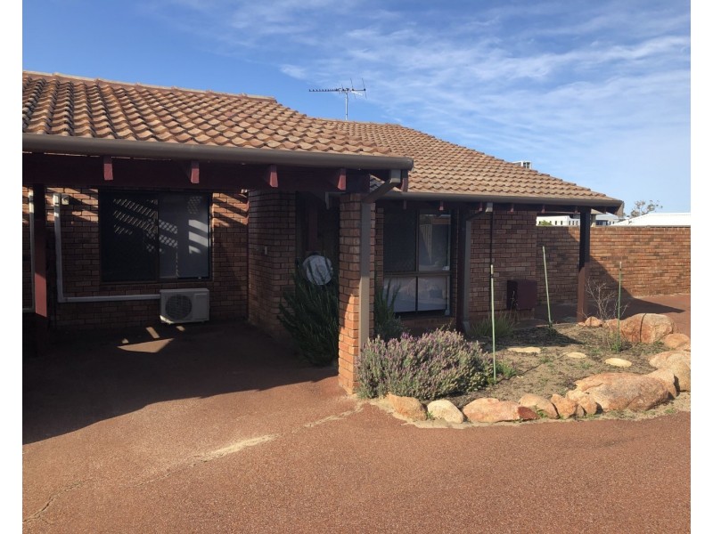 8/169 Tyler Street, Tuart Hill WA 6060