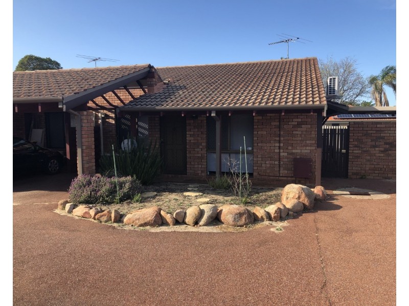 8/169 Tyler Street, Tuart Hill WA 6060