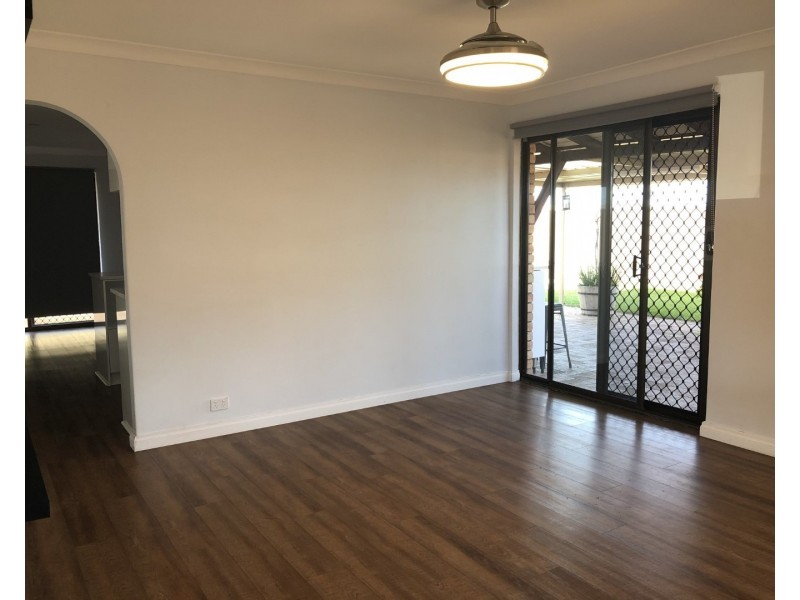 8/169 Tyler Street, Tuart Hill WA 6060