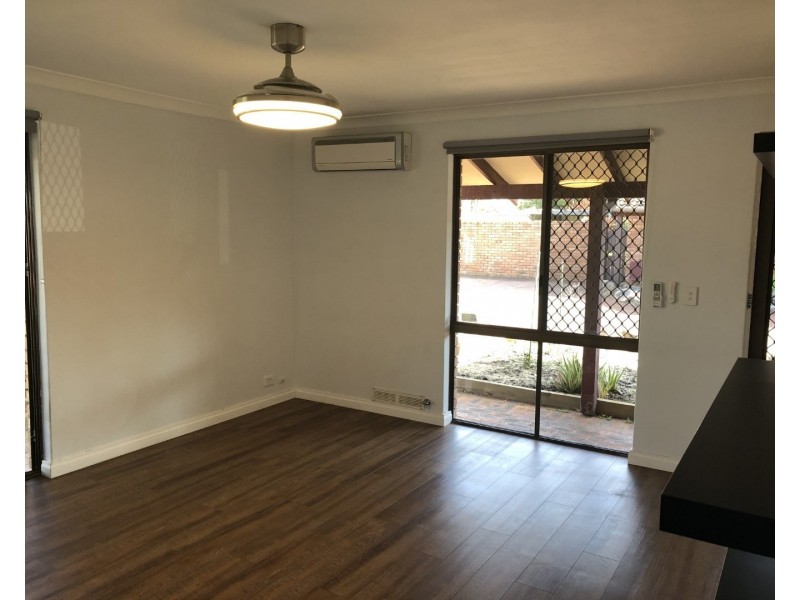 8/169 Tyler Street, Tuart Hill WA 6060