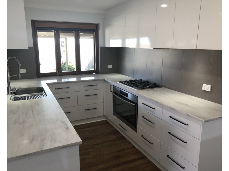 8/169 Tyler Street, Tuart Hill WA 6060