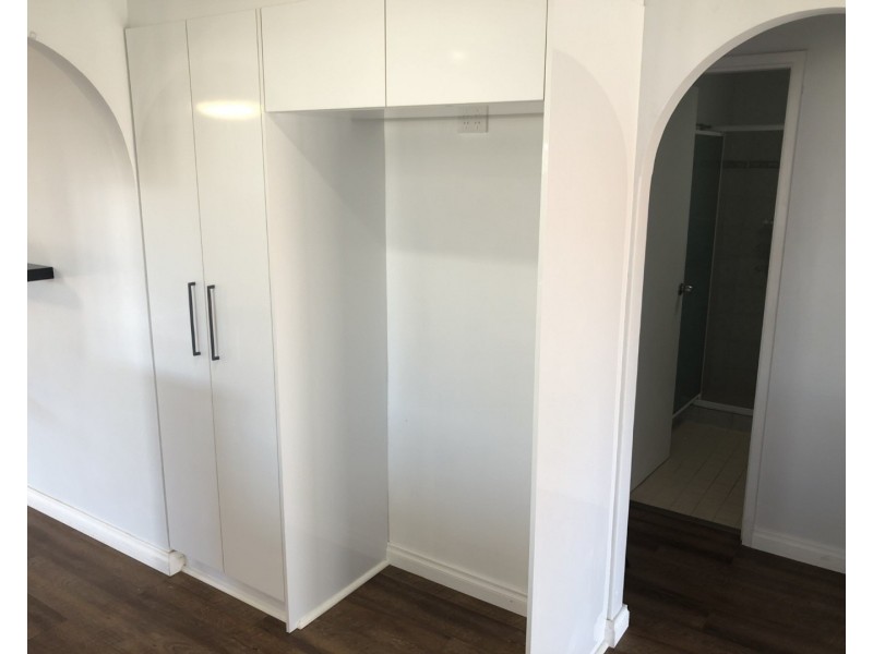 8/169 Tyler Street, Tuart Hill WA 6060