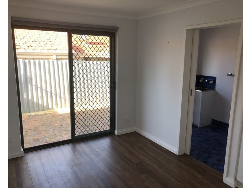 8/169 Tyler Street, Tuart Hill WA 6060