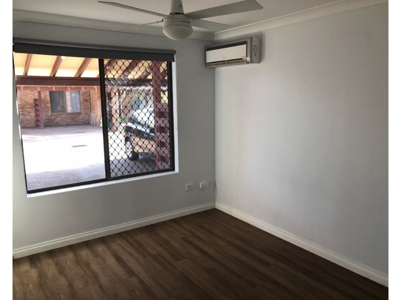 8/169 Tyler Street, Tuart Hill WA 6060