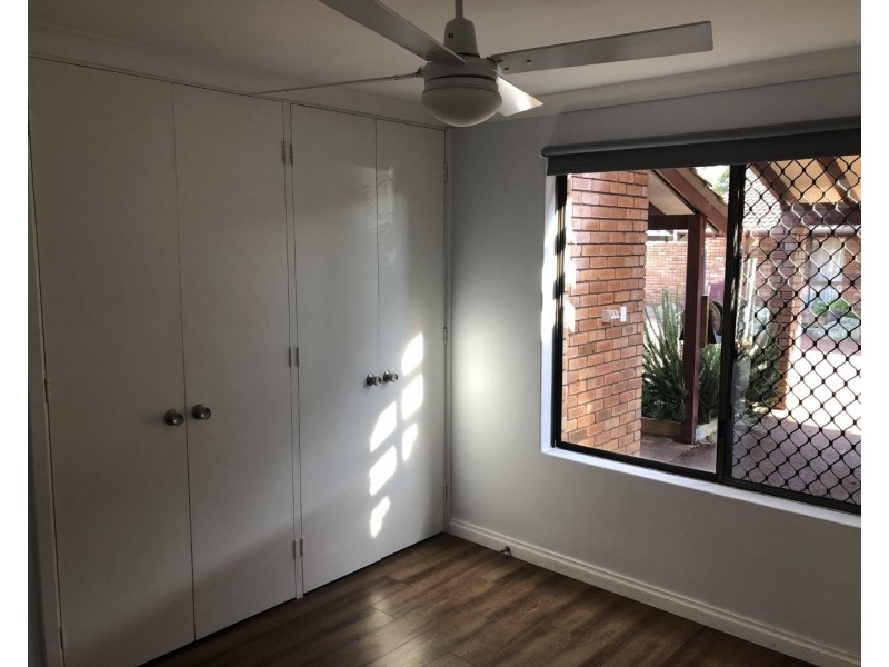 8/169 Tyler Street, Tuart Hill WA 6060