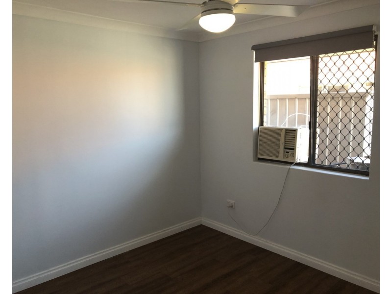 8/169 Tyler Street, Tuart Hill WA 6060