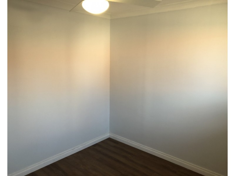 8/169 Tyler Street, Tuart Hill WA 6060