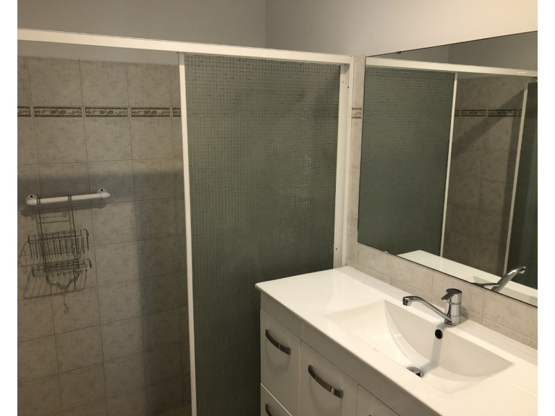 8/169 Tyler Street, Tuart Hill WA 6060