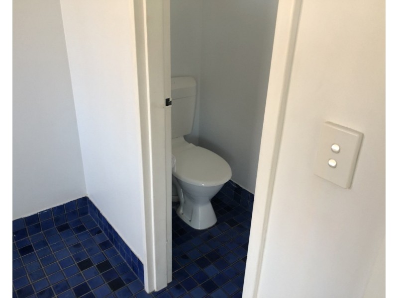 8/169 Tyler Street, Tuart Hill WA 6060