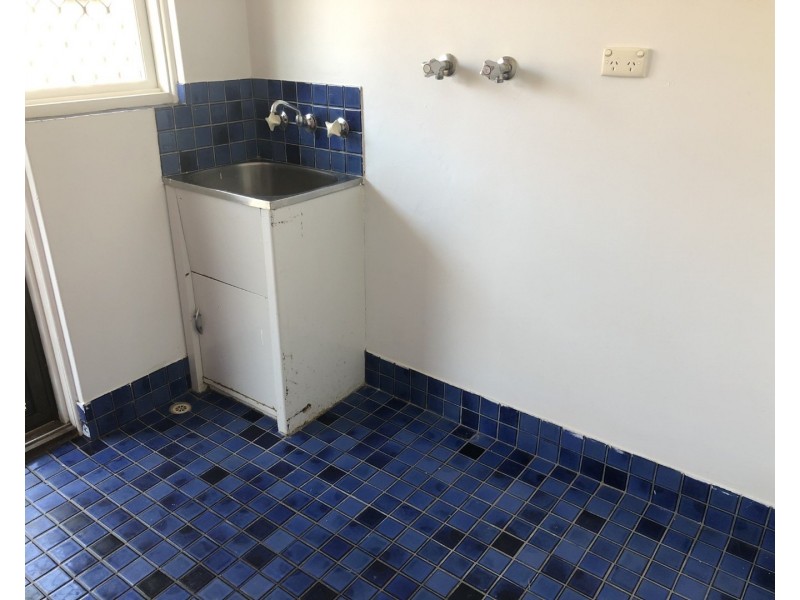 8/169 Tyler Street, Tuart Hill WA 6060