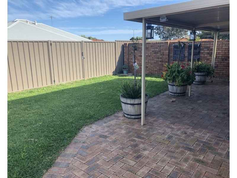 8/169 Tyler Street, Tuart Hill WA 6060