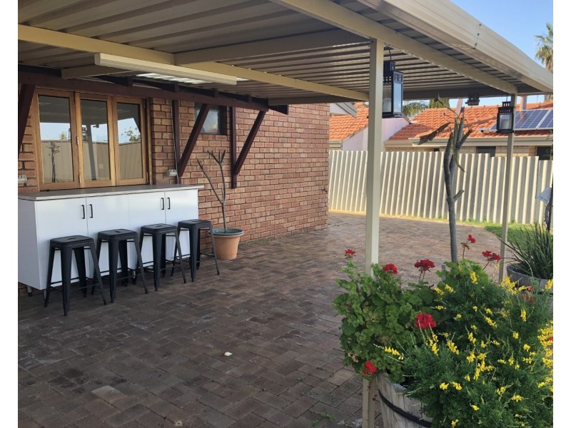 8/169 Tyler Street, Tuart Hill WA 6060