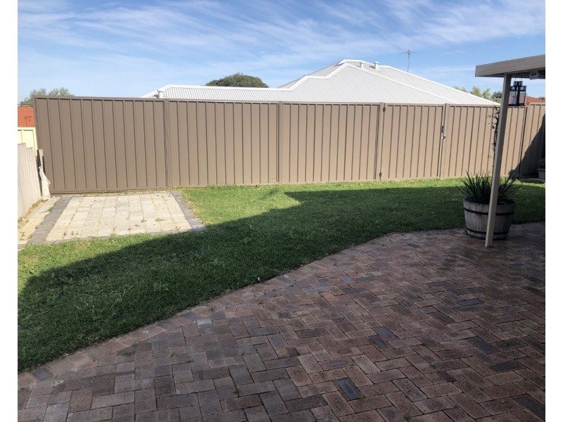 8/169 Tyler Street, Tuart Hill WA 6060