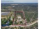 541 Sydney Road, Jandabup WA 6077