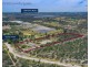 541 Sydney Road, Jandabup WA 6077