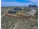 541 Sydney Road, Jandabup WA 6077