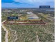 541 Sydney Road, Jandabup WA 6077