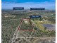 541 Sydney Road, Jandabup WA 6077