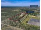 541 Sydney Road, Jandabup WA 6077