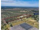 541 Sydney Road, Jandabup WA 6077