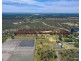541 Sydney Road, Jandabup WA 6077