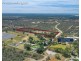 541 Sydney Road, Jandabup WA 6077
