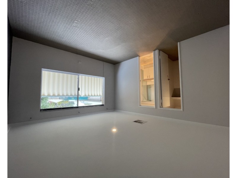 6/5 Daintree Court, Merriwa WA 6030