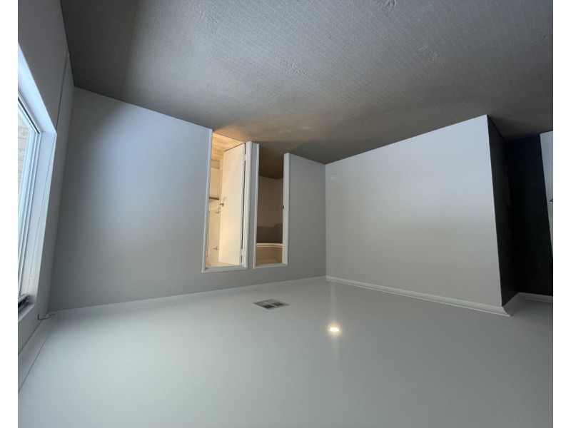 6/5 Daintree Court, Merriwa WA 6030