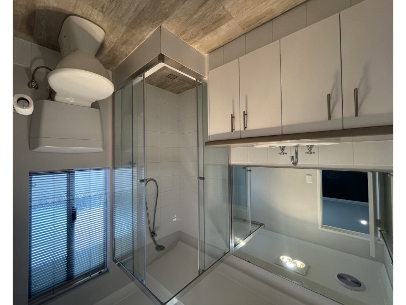 6/5 Daintree Court, Merriwa WA 6030