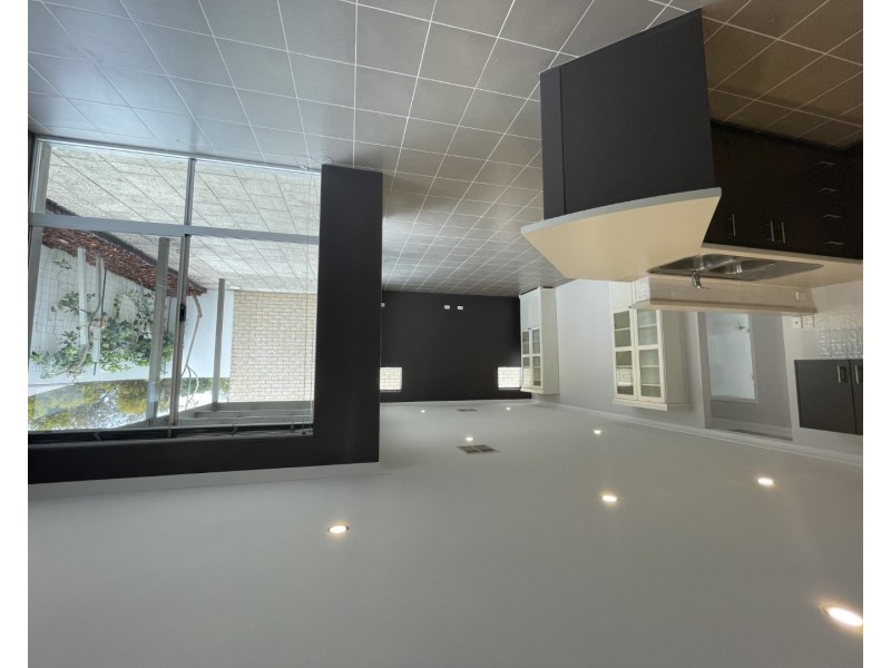 6/5 Daintree Court, Merriwa WA 6030