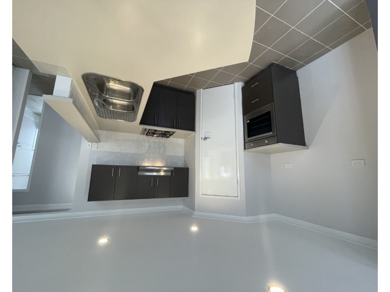 6/5 Daintree Court, Merriwa WA 6030