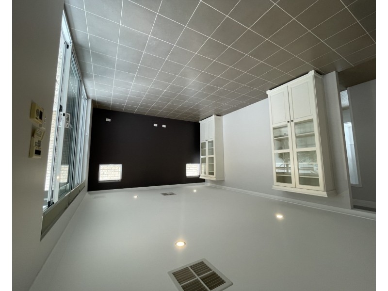 6/5 Daintree Court, Merriwa WA 6030