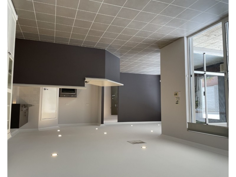 6/5 Daintree Court, Merriwa WA 6030