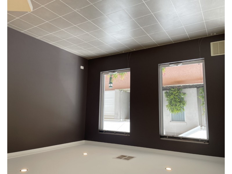 6/5 Daintree Court, Merriwa WA 6030