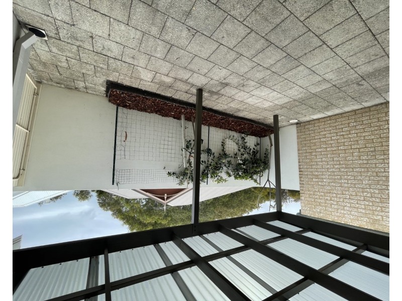 6/5 Daintree Court, Merriwa WA 6030