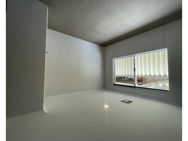 6/5 Daintree Court, Merriwa WA 6030