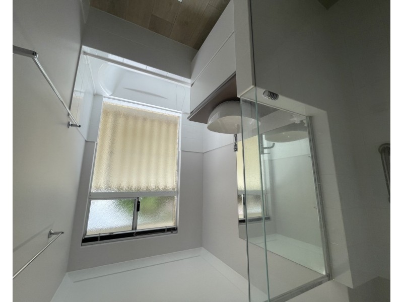 6/5 Daintree Court, Merriwa WA 6030