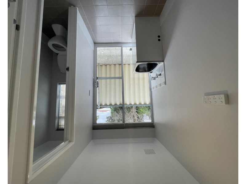 6/5 Daintree Court, Merriwa WA 6030