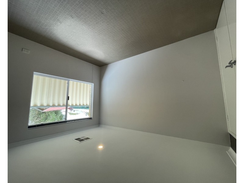 6/5 Daintree Court, Merriwa WA 6030