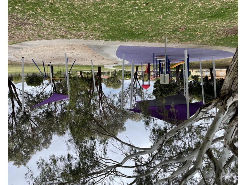 6/5 Daintree Court, Merriwa WA 6030